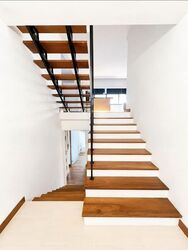 Townhouse Apartments (D9), Apartment #591338401